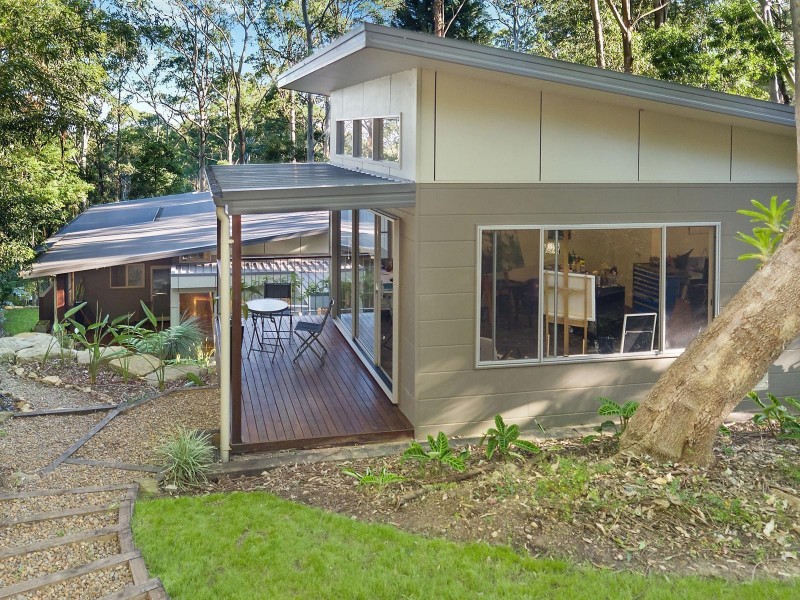 62C Fox Valley Road, Wahroonga NSW 2076