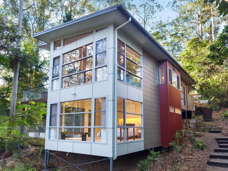 62C Fox Valley Road, Wahroonga NSW 2076