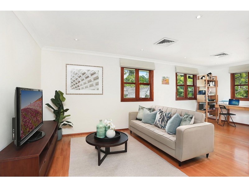 6 Chauvel Close, Wahroonga NSW 2076