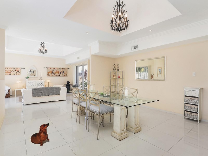 1/183 Burns Road, Turramurra NSW 2074