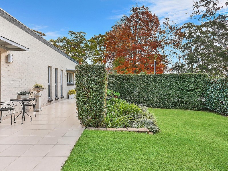 1/183 Burns Road, Turramurra NSW 2074