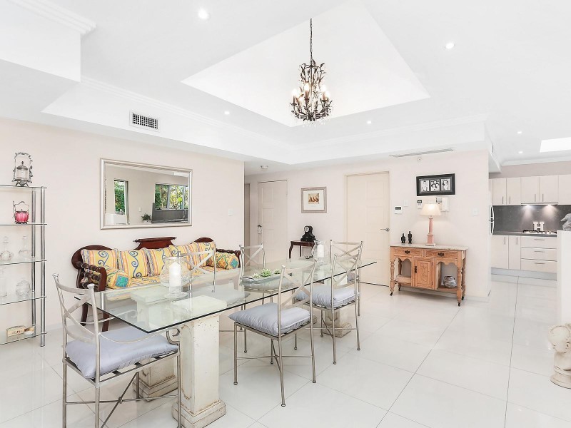 1/183 Burns Road, Turramurra NSW 2074