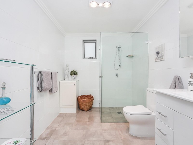 1/183 Burns Road, Turramurra NSW 2074