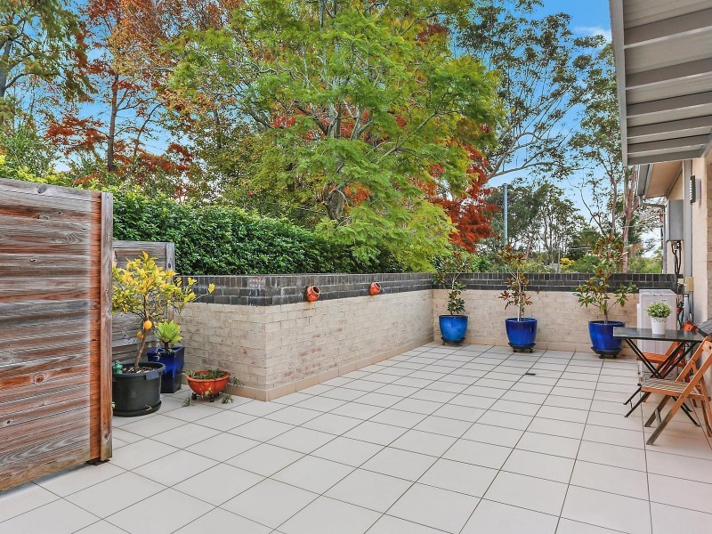 1/183 Burns Road, Turramurra NSW 2074