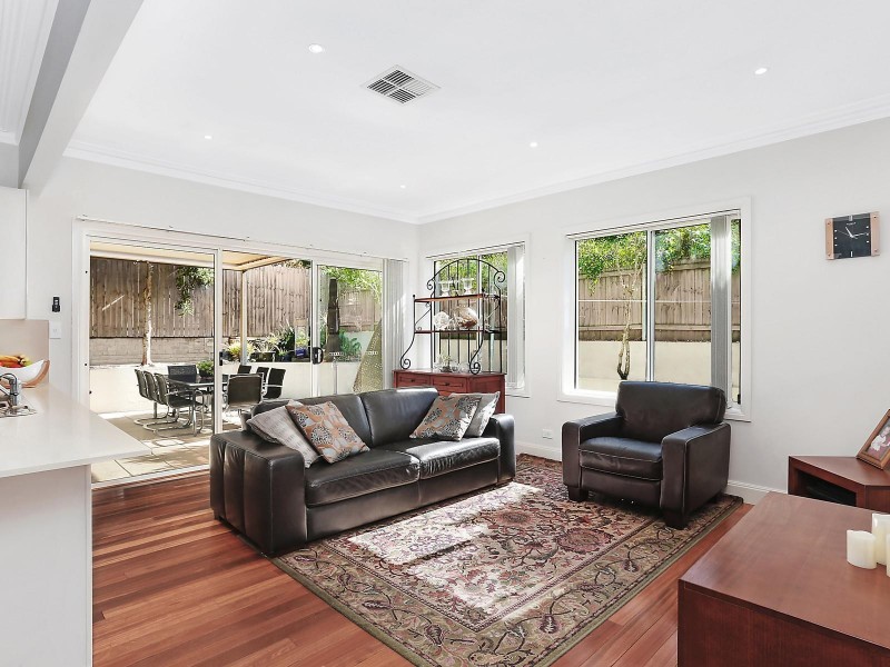 8 Chunooma Road, Wahroonga NSW 2076