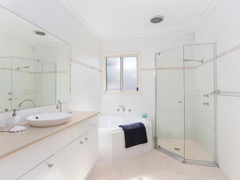 8 Chunooma Road, Wahroonga NSW 2076