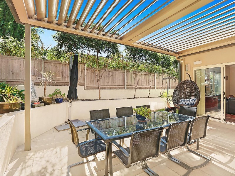 8 Chunooma Road, Wahroonga NSW 2076