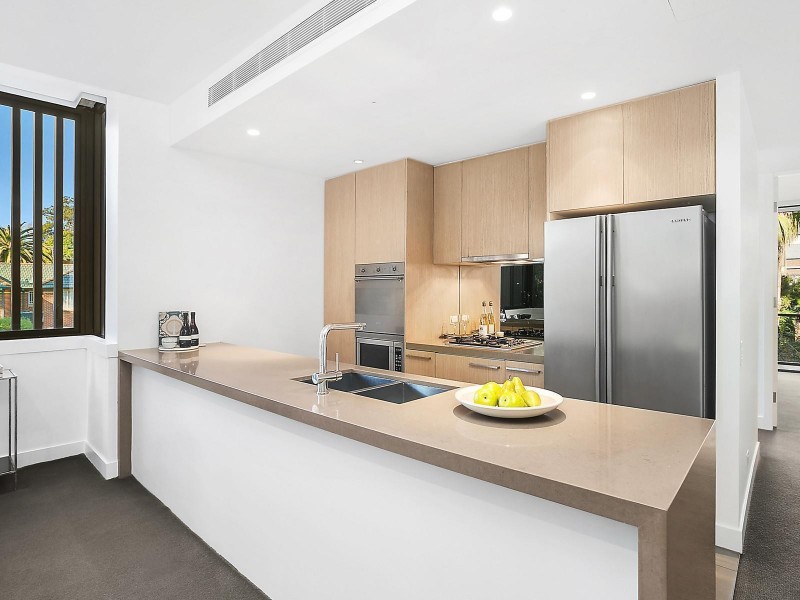 6/12 Nola Road, Roseville NSW 2069