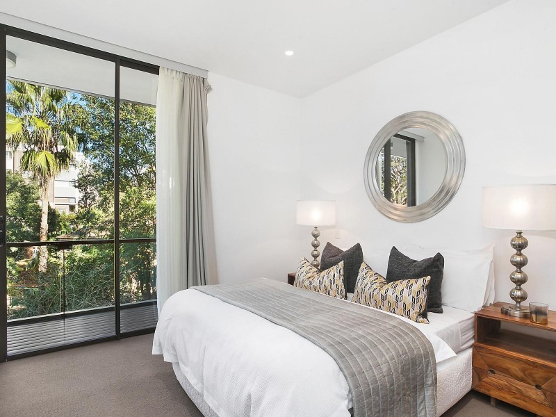 6/12 Nola Road, Roseville NSW 2069