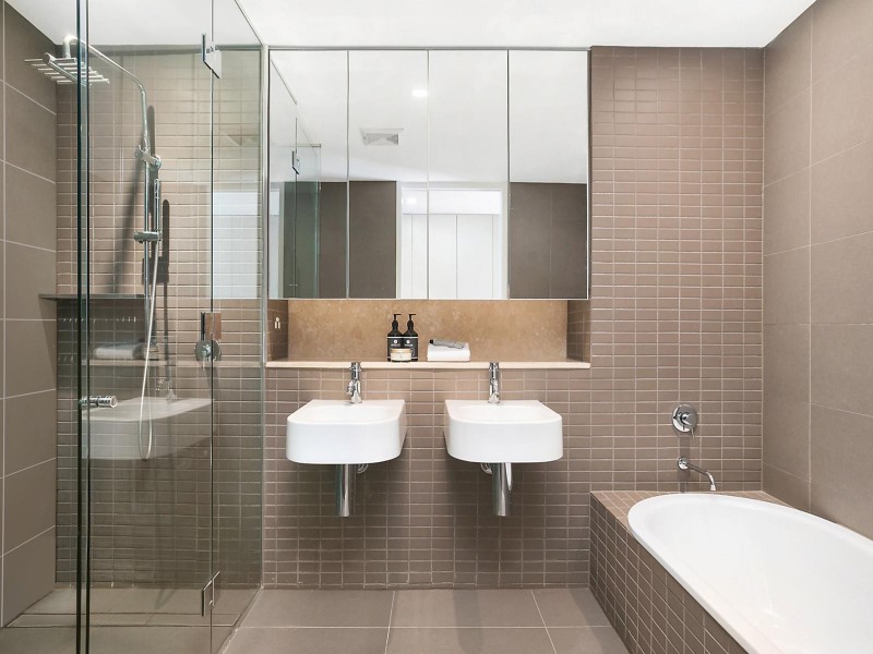 6/12 Nola Road, Roseville NSW 2069