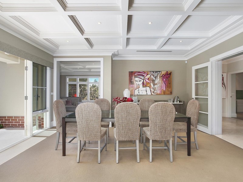 6 Davidson Avenue, Warrawee NSW 2074