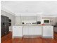 6 Davidson Avenue, Warrawee NSW 2074