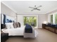 6 Davidson Avenue, Warrawee NSW 2074