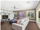 6 Davidson Avenue, Warrawee NSW 2074