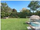 6 Davidson Avenue, Warrawee NSW 2074