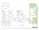 6 Davidson Avenue, Warrawee NSW 2074 Floorplan