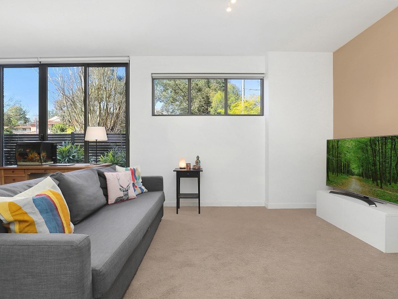 32/31 Millewa Avenue, Wahroonga NSW 2076