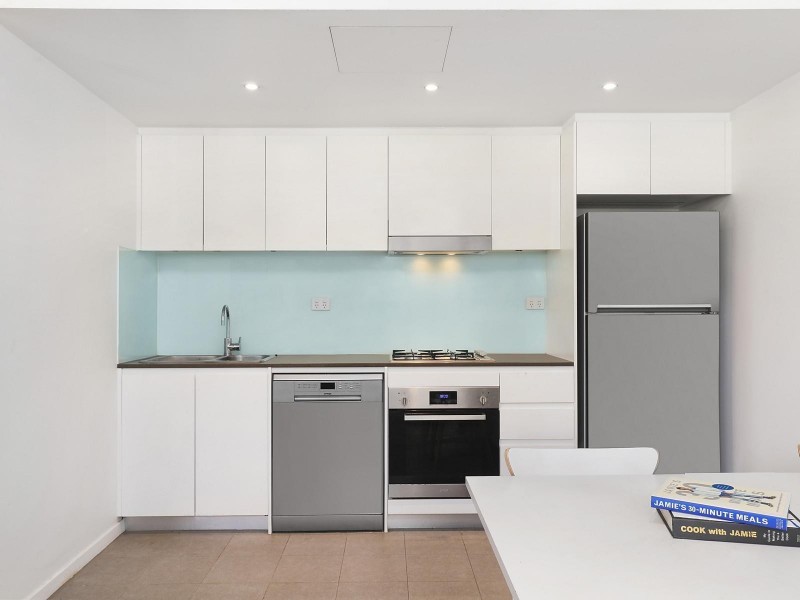 32/31 Millewa Avenue, Wahroonga NSW 2076