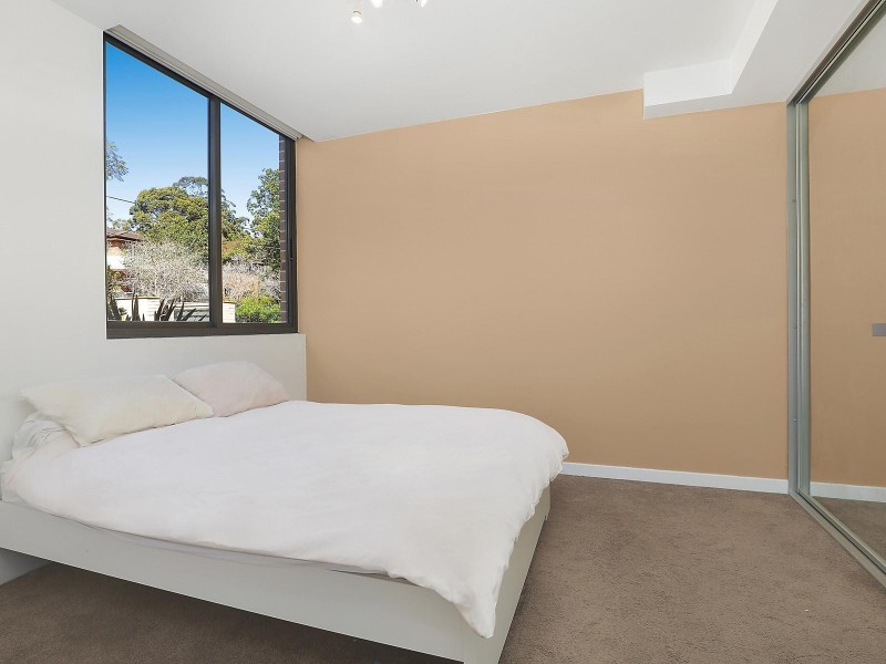 32/31 Millewa Avenue, Wahroonga NSW 2076