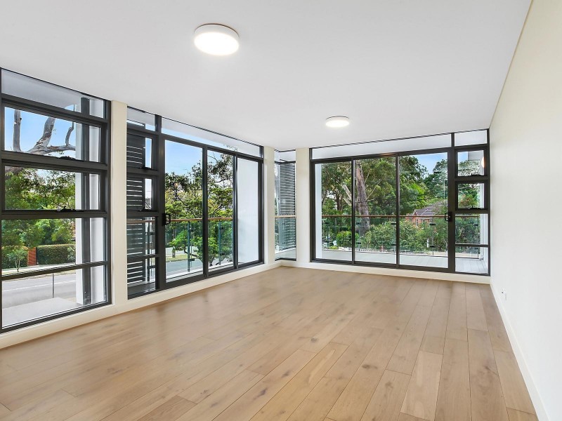 103/19 Turramurra Avenue, Turramurra NSW 2074