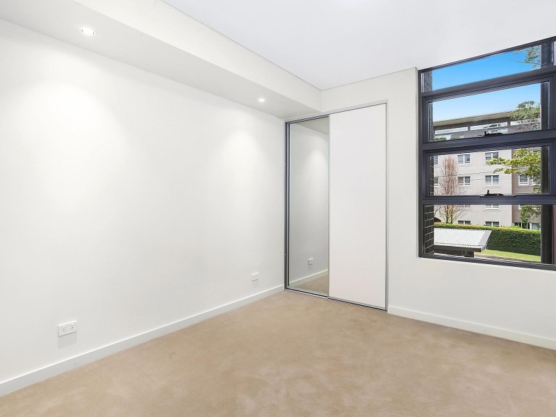 103/19 Turramurra Avenue, Turramurra NSW 2074