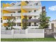 63/309 Peats Ferry Road, Asquith NSW 2077