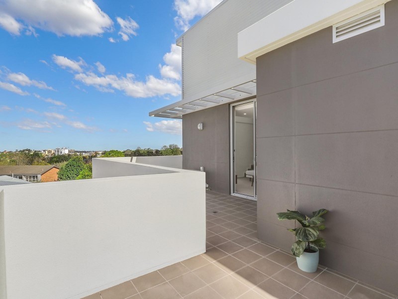 63/309 Peats Ferry Road, Asquith NSW 2077