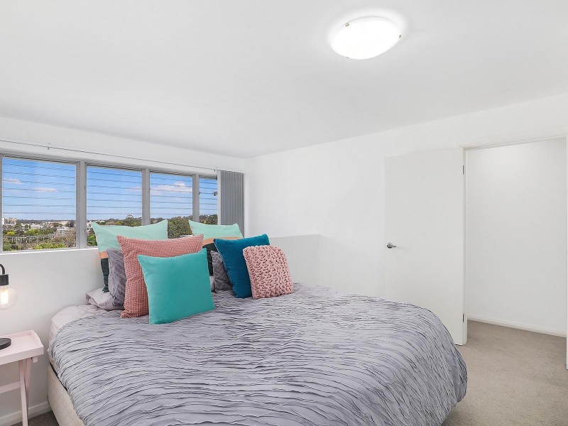 63/309 Peats Ferry Road, Asquith NSW 2077
