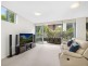 A002/2 Bobbin Head Road, Pymble NSW 2073