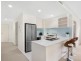 A002/2 Bobbin Head Road, Pymble NSW 2073