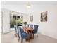 A002/2 Bobbin Head Road, Pymble NSW 2073