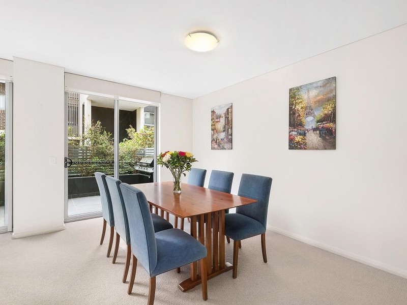 A002/2 Bobbin Head Road, Pymble NSW 2073