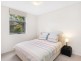 A002/2 Bobbin Head Road, Pymble NSW 2073