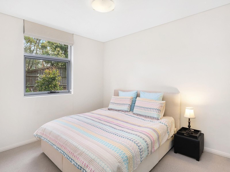 A002/2 Bobbin Head Road, Pymble NSW 2073