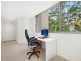 A002/2 Bobbin Head Road, Pymble NSW 2073