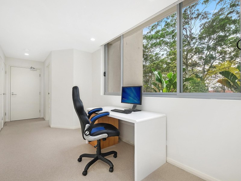 A002/2 Bobbin Head Road, Pymble NSW 2073