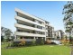 A002/2 Bobbin Head Road, Pymble NSW 2073