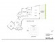 A002/2 Bobbin Head Road, Pymble NSW 2073 Floorplan