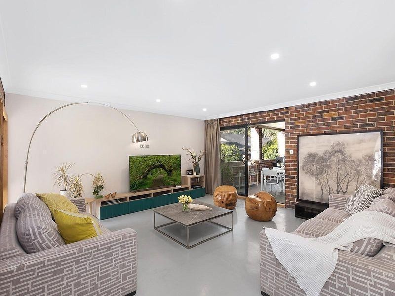 75 Curtin Avenue, Wahroonga NSW 2076