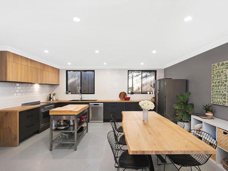 75 Curtin Avenue, Wahroonga NSW 2076