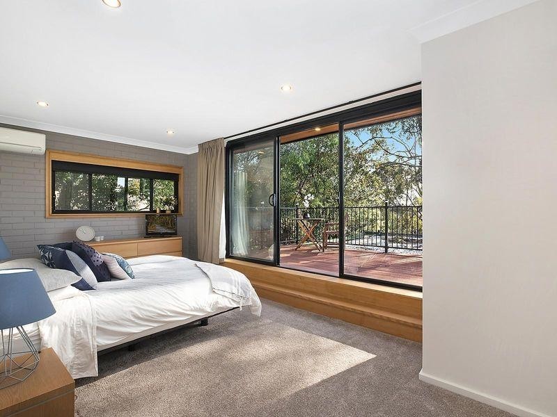 75 Curtin Avenue, Wahroonga NSW 2076