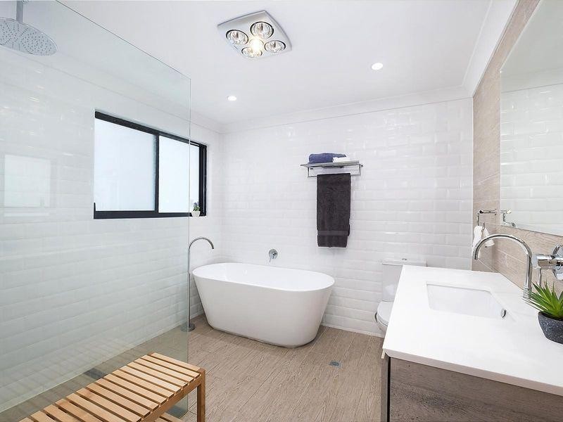 75 Curtin Avenue, Wahroonga NSW 2076