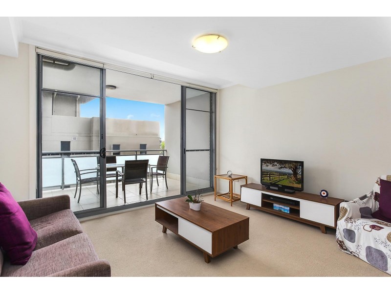 55/2 Warrangi Street, Turramurra NSW 2074