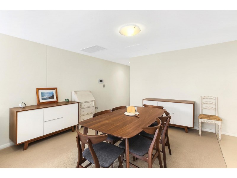 55/2 Warrangi Street, Turramurra NSW 2074