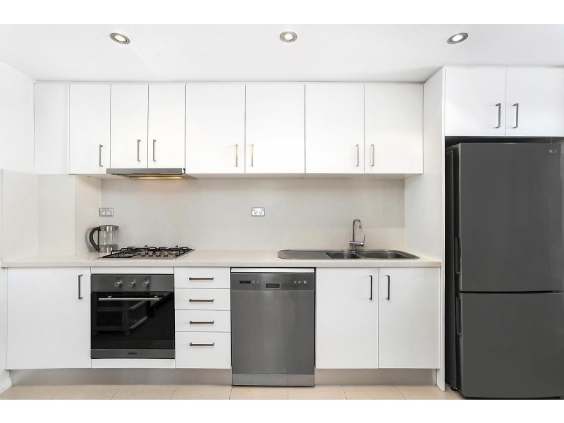 55/2 Warrangi Street, Turramurra NSW 2074