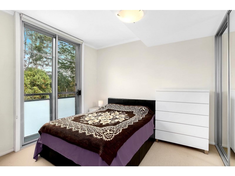 55/2 Warrangi Street, Turramurra NSW 2074