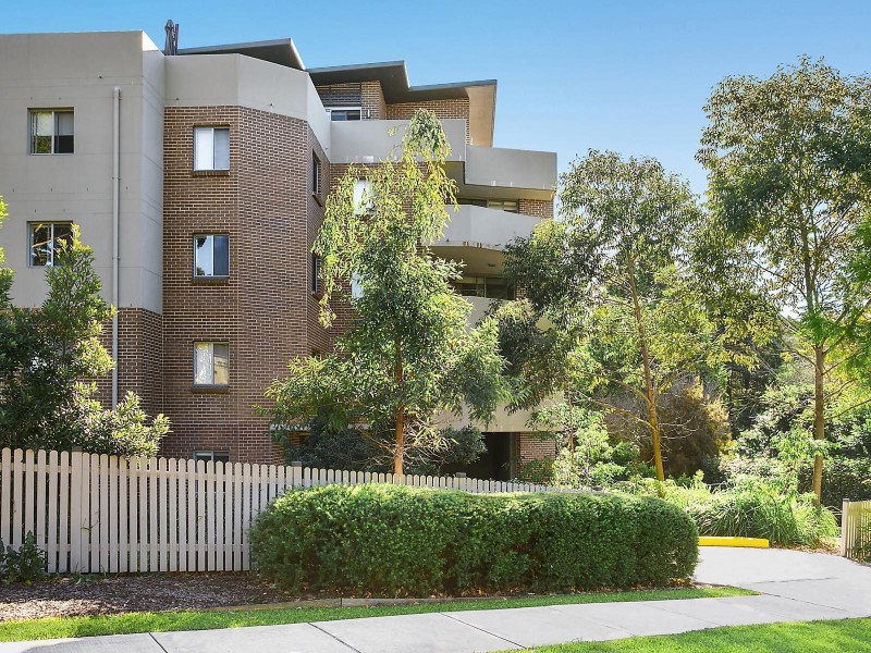 55/2 Warrangi Street, Turramurra NSW 2074