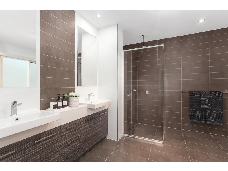 2 Mount View Place, Wahroonga NSW 2076