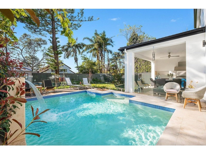 194 Kissing Point Road, Turramurra NSW 2074