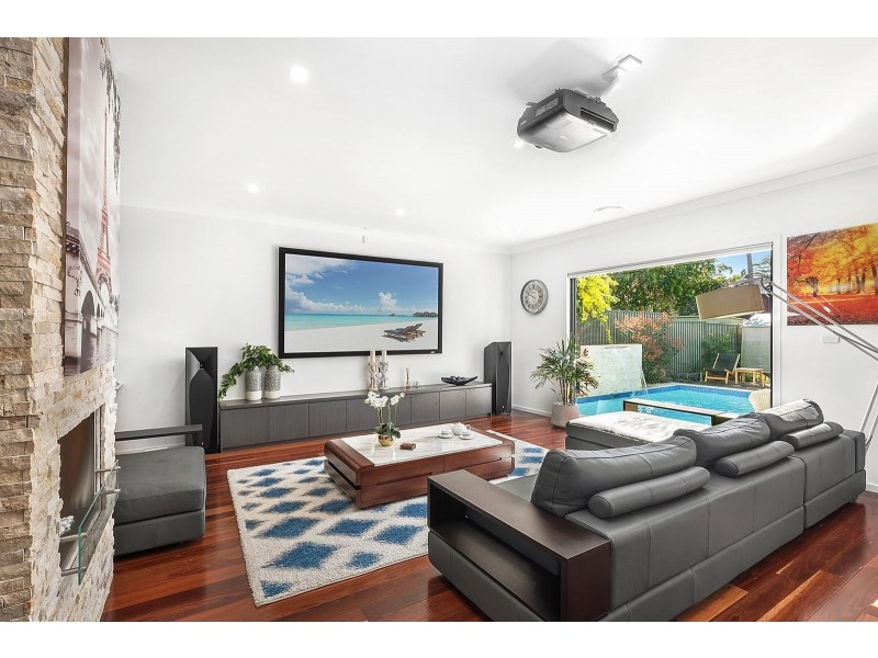 194 Kissing Point Road, Turramurra NSW 2074